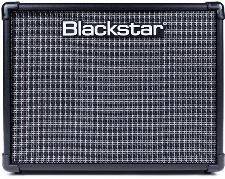 BlackStar ID:Core V3 Stereo 40