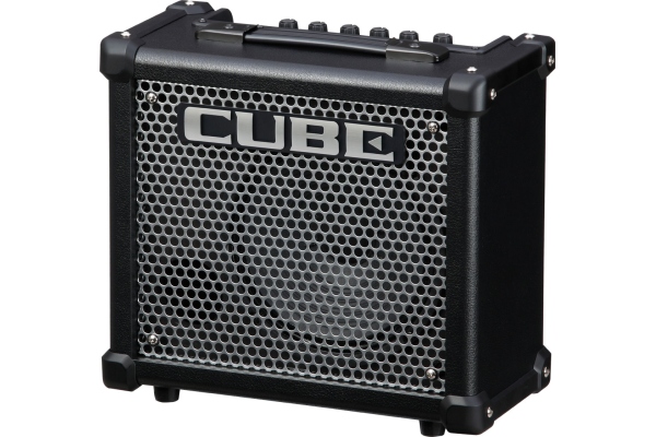 Roland CUBE-10GX