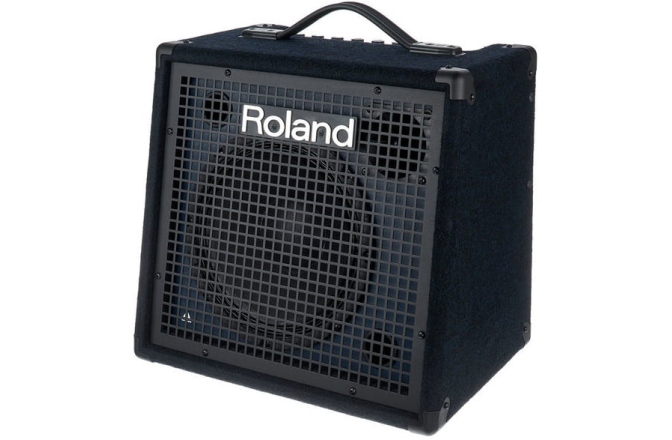 Amplificator combo pentru clape Roland KC-80