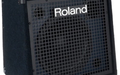 Amplificator combo clape Roland KC-80