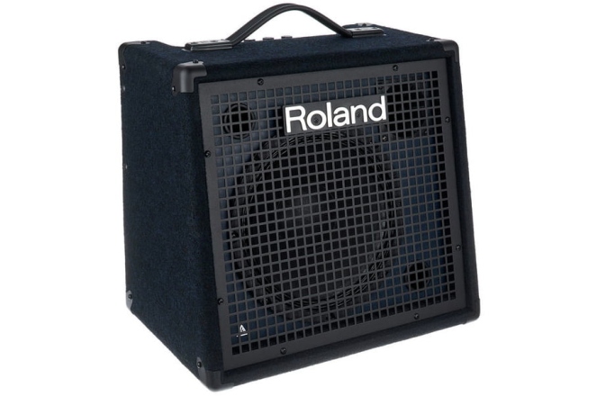 Amplificator combo clape Roland KC-80