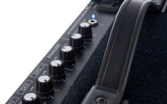 Amplificator combo clape Roland KC-80