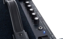 Amplificator combo clape Roland KC-80