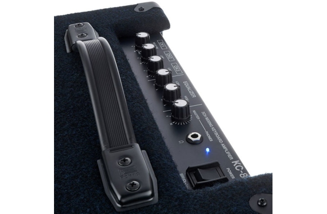 Amplificator combo clape Roland KC-80