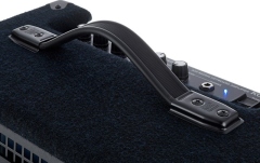 Amplificator combo clape Roland KC-80