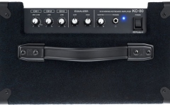 Amplificator combo pentru clape Roland KC-80