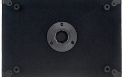 Amplificator combo pentru clape Roland KC-80