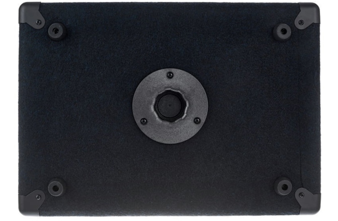 Amplificator combo pentru clape Roland KC-80