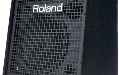 Amplificator combo pentru clape Roland KC-80