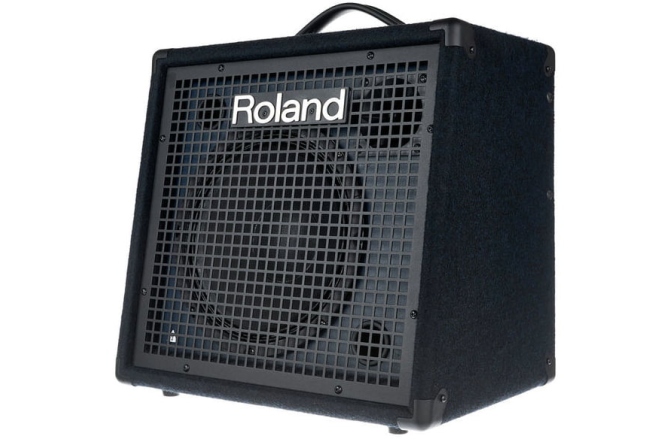 Amplificator combo pentru clape Roland KC-80