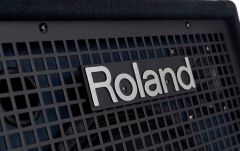 Amplificator combo pentru clape Roland KC-80
