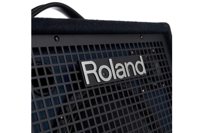 Amplificator combo pentru clape Roland KC-80