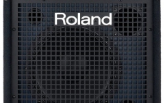 Amplificator combo pentru clape Roland KC-80