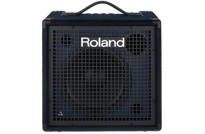 Amplificator combo pentru clape Roland KC-80
