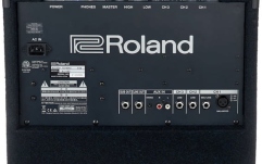 Amplificator combo pentru clape Roland KC-80