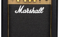 Amplificator combo de chitară Marshall MG10G