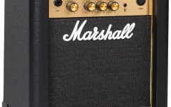 Amplificator combo de chitară Marshall MG10G