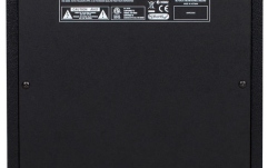 Amplificator combo de chitară Marshall MG10G
