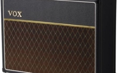 Amplificator combo de chitară VOX AC30 C2