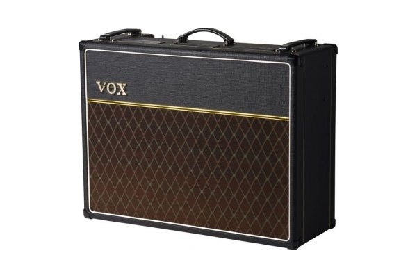 VOX AC30 C2