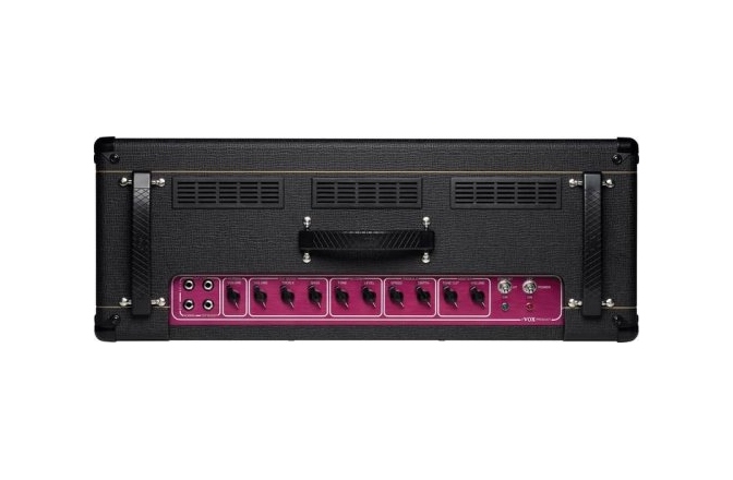 Amplificator combo de chitară VOX AC30 C2