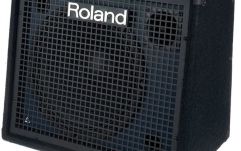 Amplificator combo pentru clape Roland KC-200