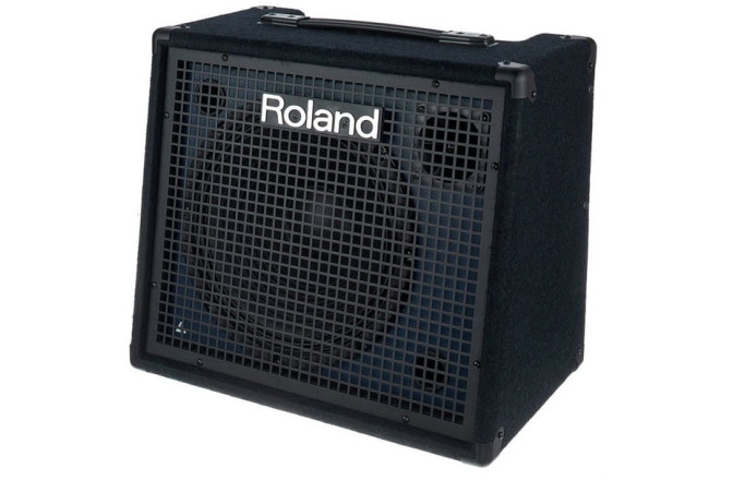 Amplificator combo pentru clape Roland KC-200