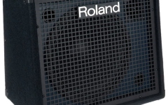 Amplificator combo pentru clape Roland KC-200