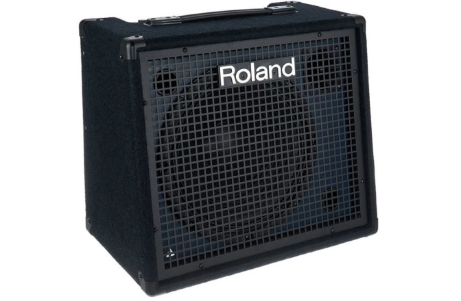 Amplificator combo pentru clape Roland KC-200