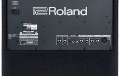Amplificator combo pentru clape Roland KC-200