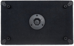 Amplificator combo pentru clape Roland KC-200