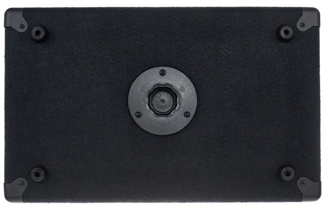 Amplificator combo pentru clape Roland KC-200