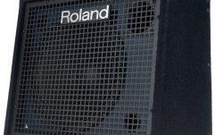Amplificator combo pentru clape Roland KC-200