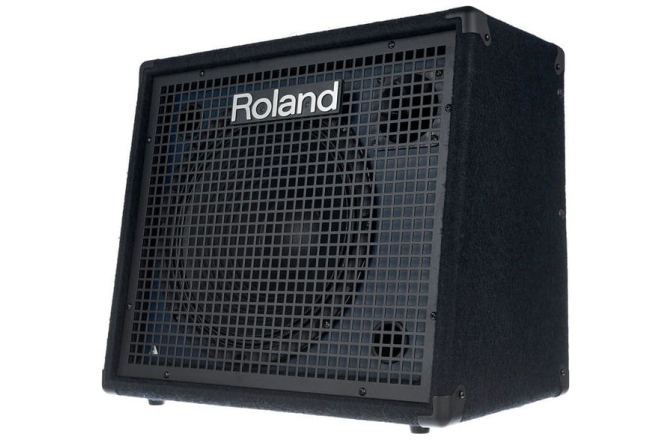 Amplificator combo pentru clape Roland KC-200