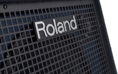Amplificator combo pentru clape Roland KC-200