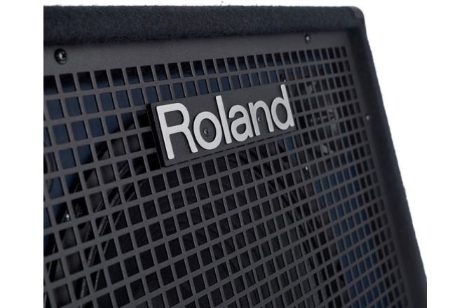Amplificator combo pentru clape Roland KC-200