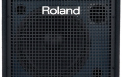 Amplificator combo pentru clape Roland KC-200