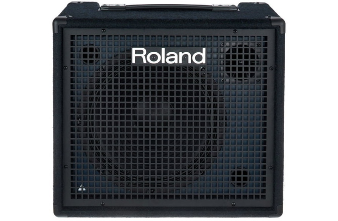 Amplificator combo pentru clape Roland KC-200