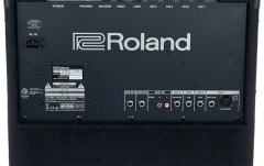 Amplificator combo pentru clape Roland KC-200