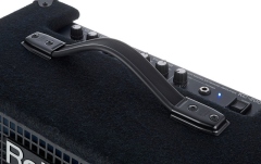 Amplificator combo pentru clape Roland KC-200