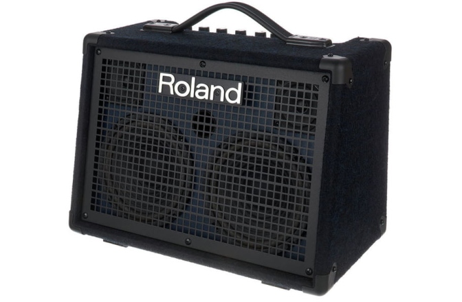 Amplificator combo pentru clape Roland KC-220