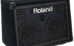 Amplificator combo pentru clape Roland KC-220