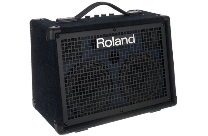 Amplificator combo pentru clape Roland KC-220