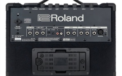 Amplificator combo pentru clape Roland KC-220