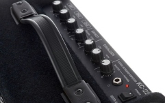 Amplificator combo pentru clape Roland KC-220