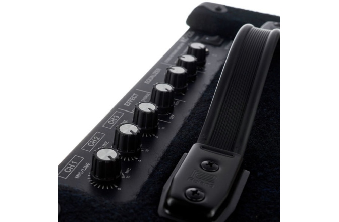 Amplificator combo pentru clape Roland KC-220
