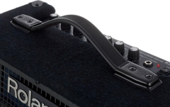 Amplificator combo pentru clape Roland KC-220