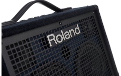 Amplificator combo pentru clape Roland KC-220