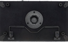 Amplificator combo pentru clape Roland KC-220