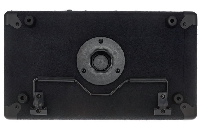 Amplificator combo pentru clape Roland KC-220